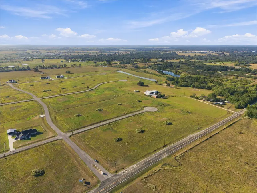 101 Oak Hollow Court, Cat Spring, TX 78933 - #2