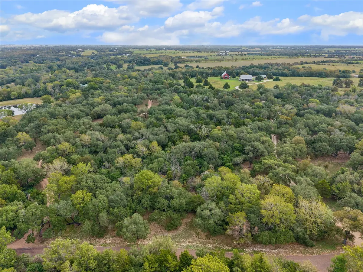 000 Kneip, Round Top, TX 78945 - #1