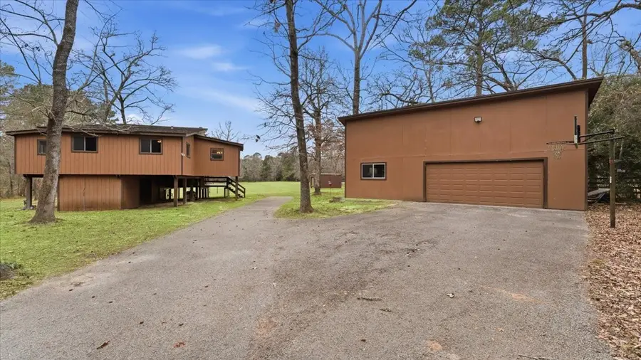 15410 Mill Bend Court, Magnolia, TX 77354 - #3