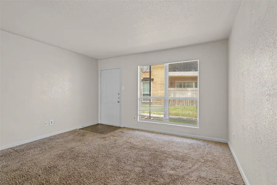 8100 Creekbend Drive #131, Houston, TX 77071 - #3