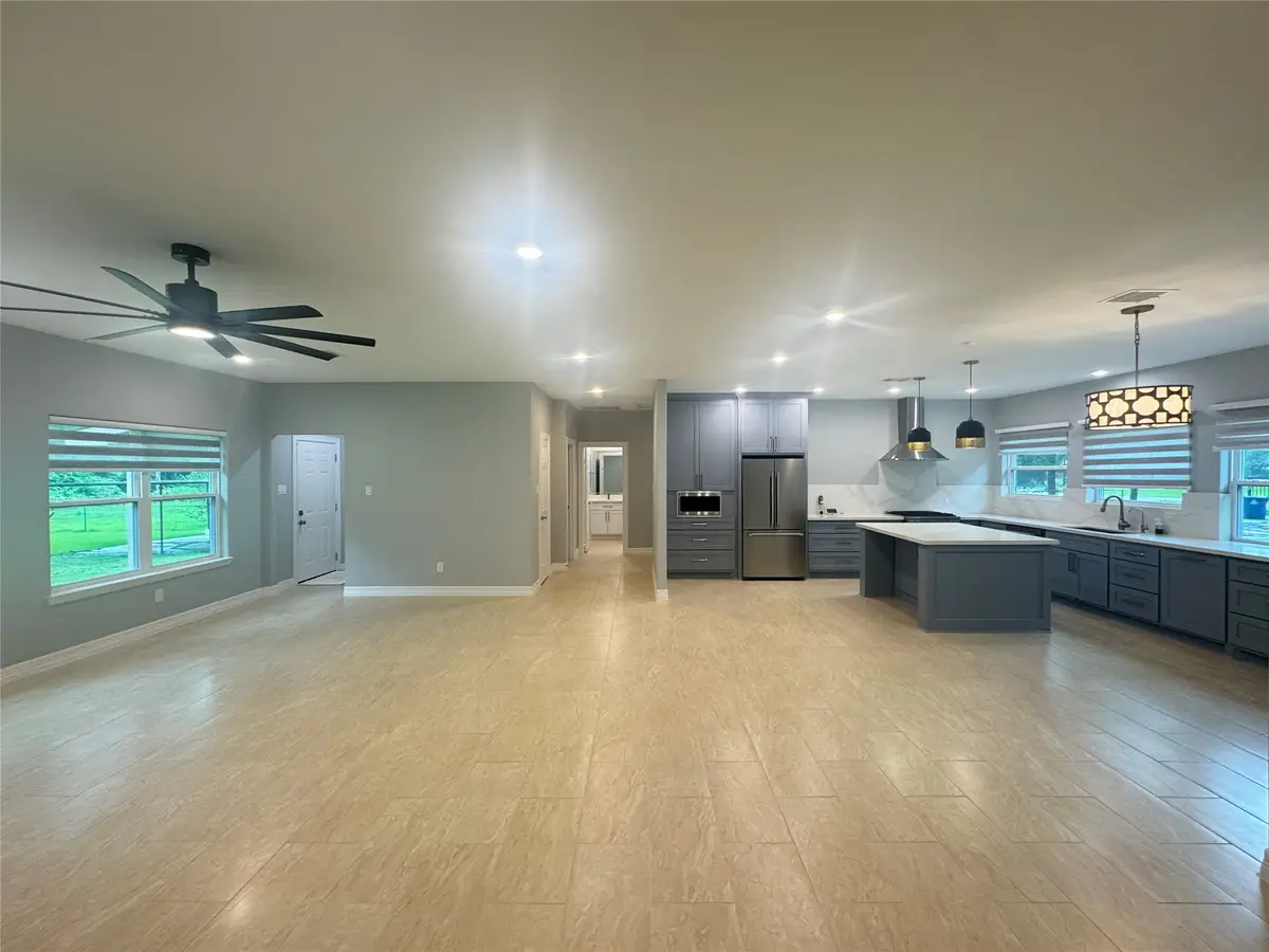 2010 Cherry Laurel Drive, Spring, TX 77386 - #1