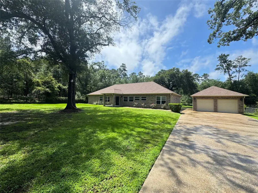 2010 Cherry Laurel Drive, Spring, TX 77386 - #3