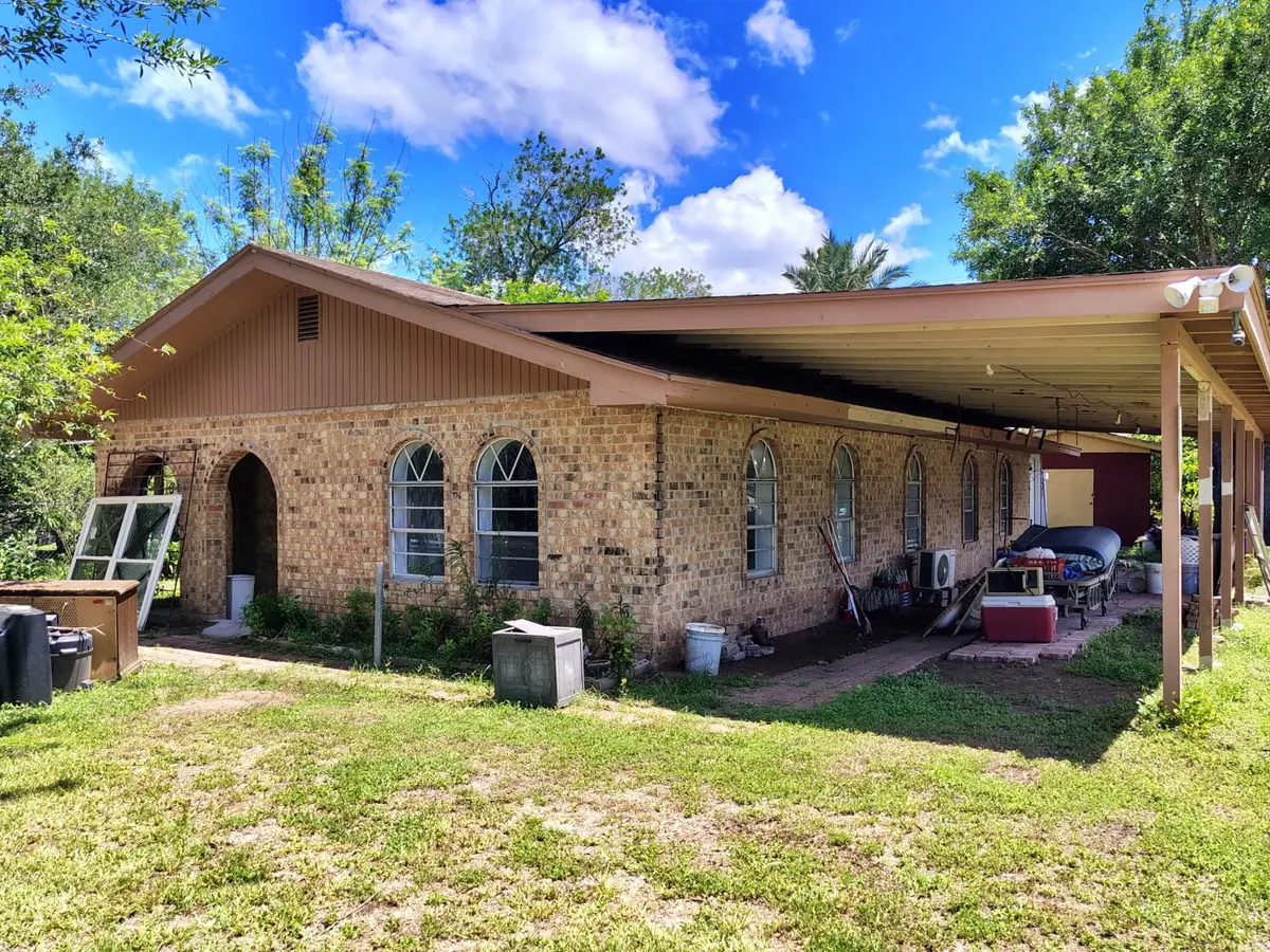 31984 Roberto Street, Rio Hondo, TX 78583 - #1