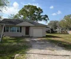 1214 Woodward Street, Damon, TX 77430 - #1