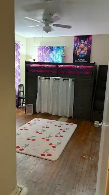 1214 Woodward Street, Damon, TX 77430 - #2