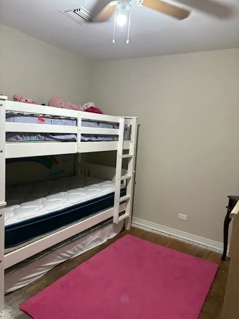 1214 Woodward Street, Damon, TX 77430 - #3