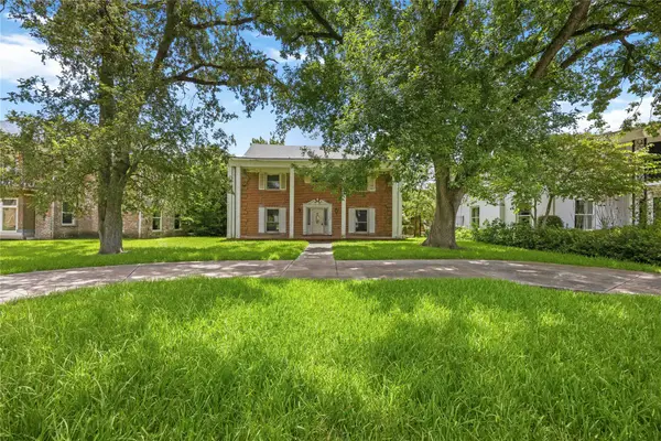 5523 Ardmore Street, Houston, TX 77021