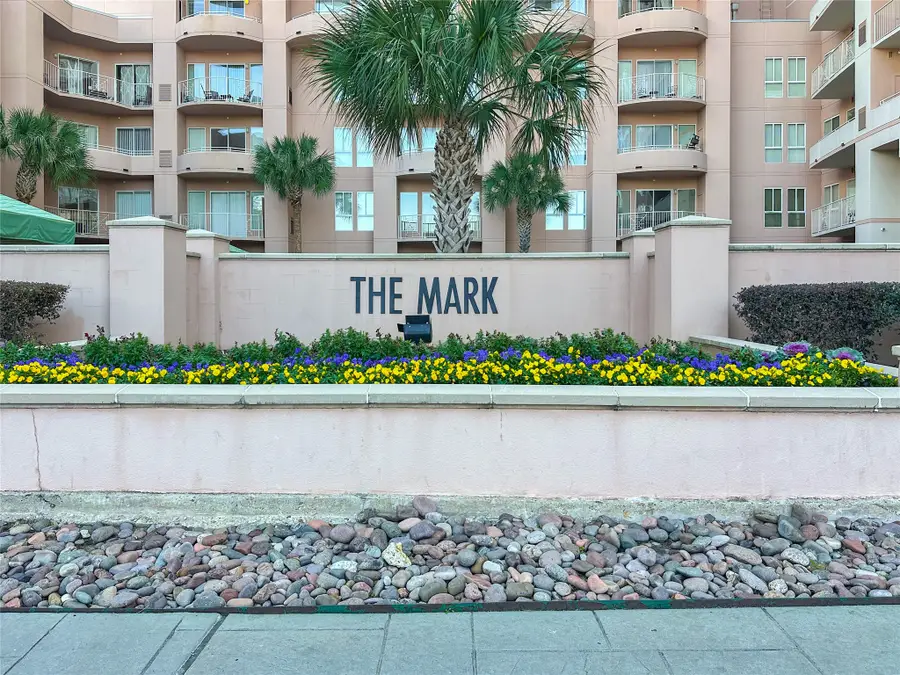 3505 Sage Road #2403, Houston, TX 77056 - #3