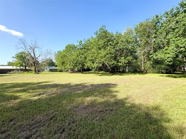 4409 Hiram Brandon Drive, Bay City, TX 77414
