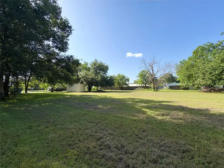4409 Hiram Brandon Drive, Bay City, TX 77414 - #2