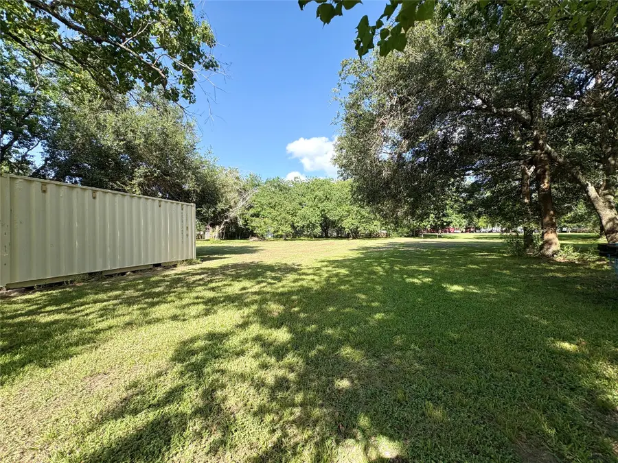 4409 Hiram Brandon Drive, Bay City, TX 77414 - #3