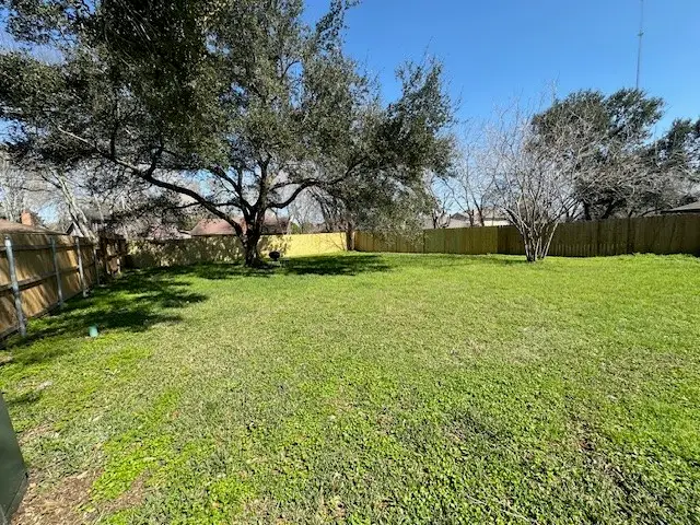 8518 Blossom Bell Lane, Stafford Missouri City, TX 77489 - #3