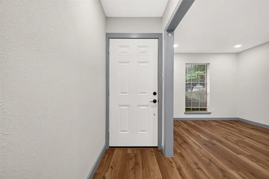 3102 Knotty Oaks Trail, Houston, TX 77045 - #3