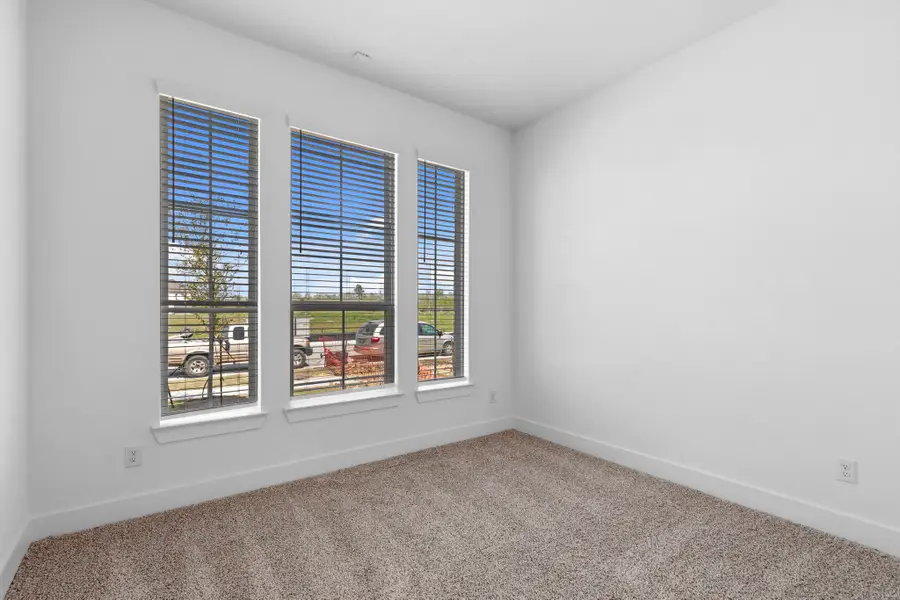 3311 Wickfield Pass, League City, TX 77573 - #3