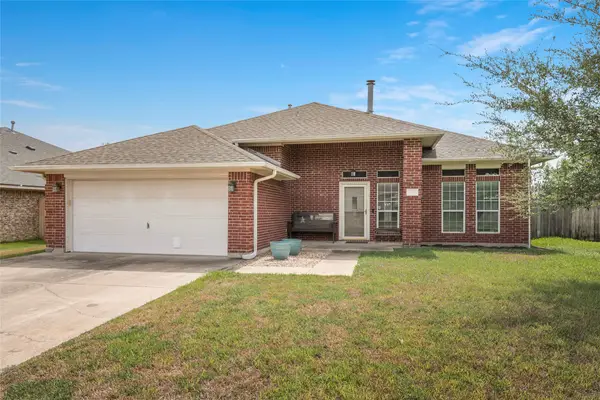 1208 Portsmouth, College Station, TX 77845