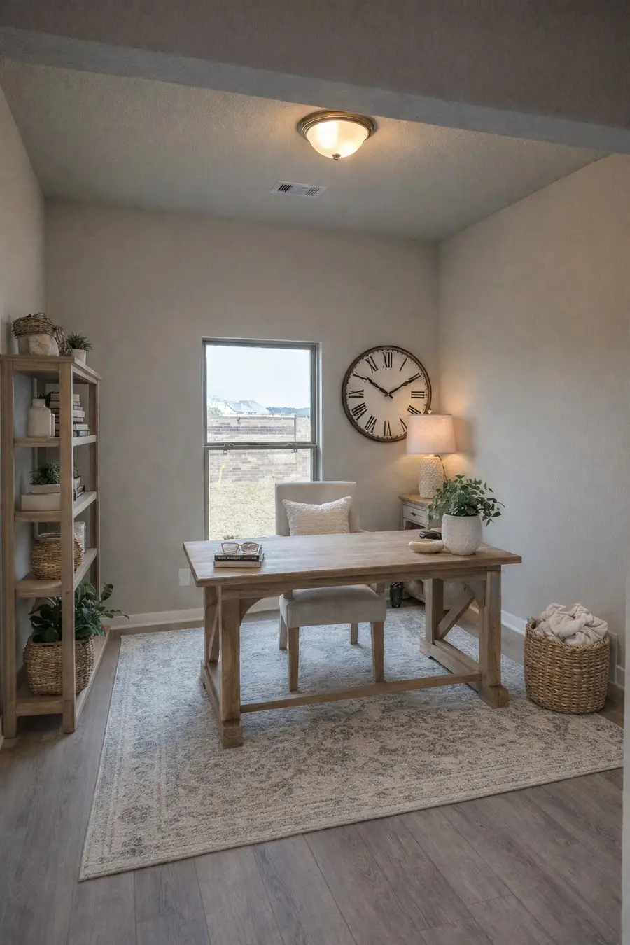 5314 Buffalo Grass Lane, Richmond, TX 77469 - #3