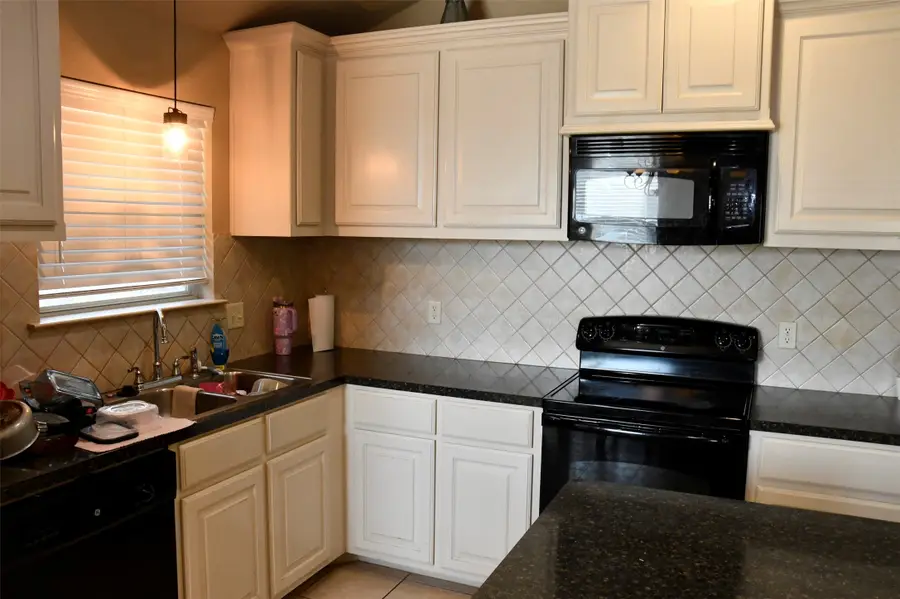 2920 Horseback Court, College Station, TX 77845 - Image #3