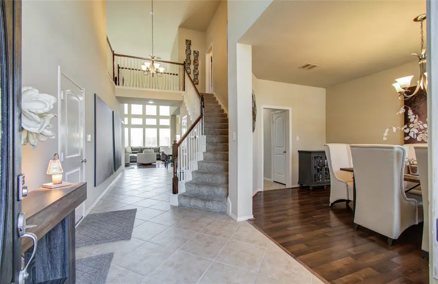 2939 Driftwood Bend Drive, Fresno, TX 77545 - #2