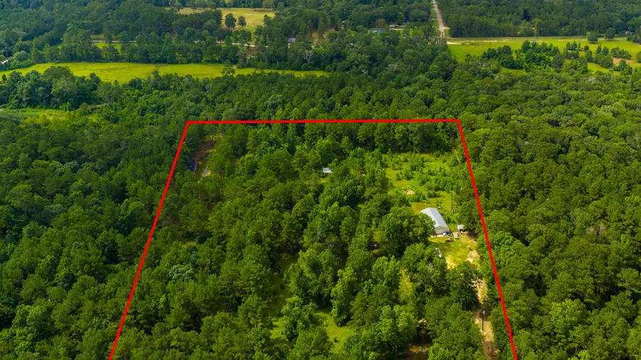 20818 Red Oak Drive, Cleveland, TX 77328 - #2