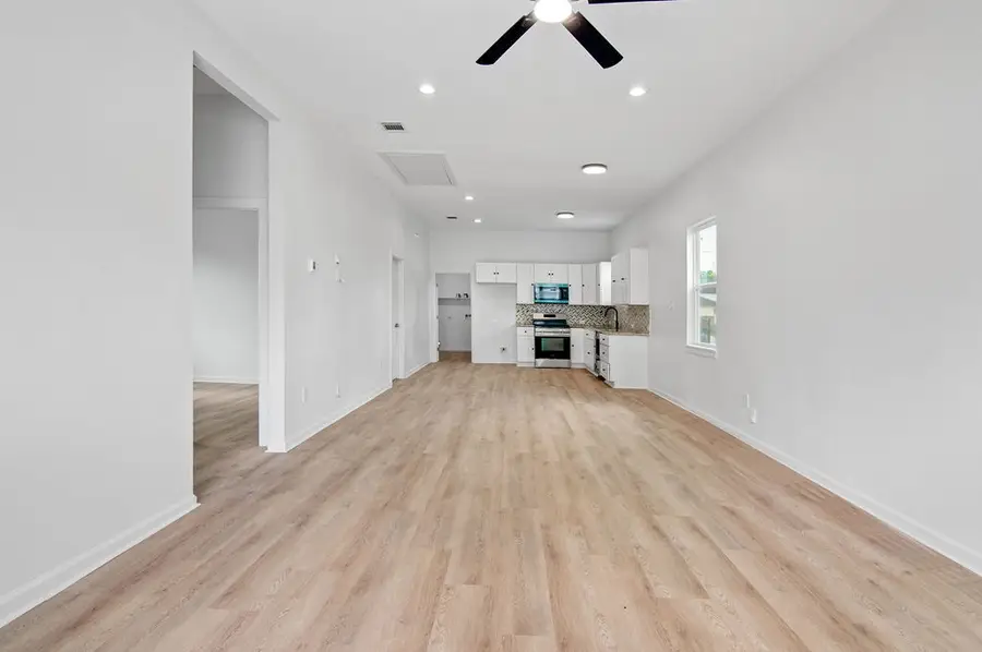 1219 Gregg Street, Houston, TX 77020 - #3