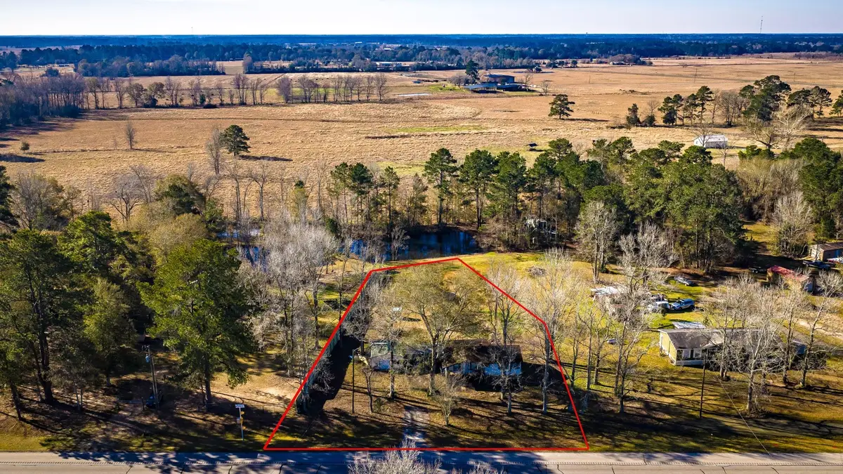 13363 Highway 105, Cleveland, TX 77327 - #1