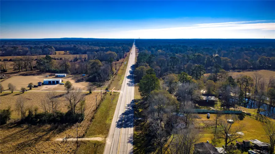 13363 Highway 105, Cleveland, TX 77327 - #3