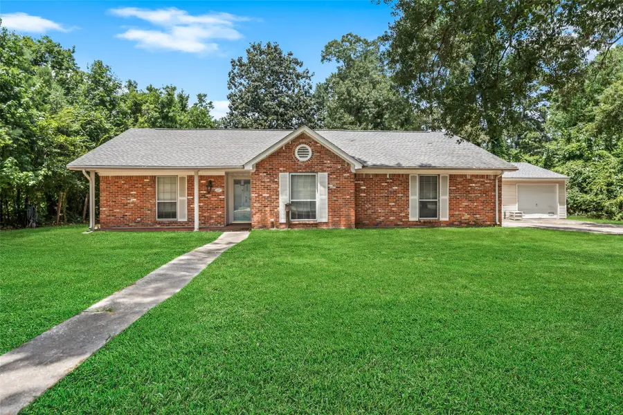 127 Oakwood Drive, Spring, TX 77386 - #3