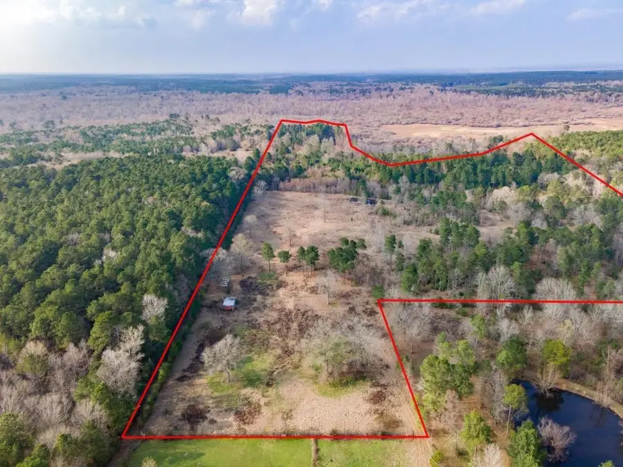 31964 Herman Nerren, Huntington, TX 75949 - #3