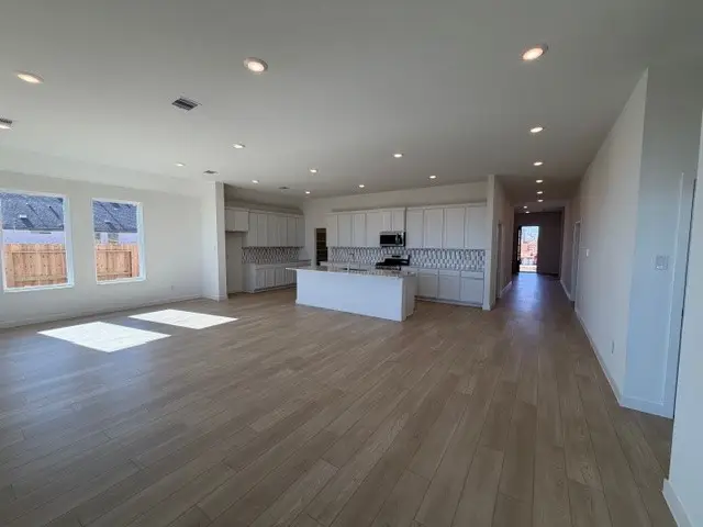 2603 Jasper Oaks Drive, Rosharon, TX 77583 - #2