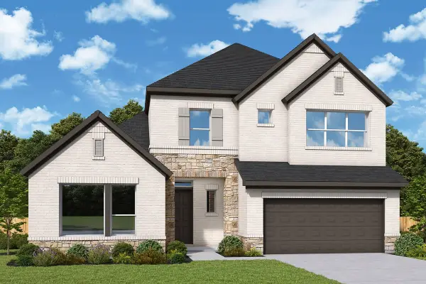 5014 Nesbit Path, Rosenberg, TX 77471
