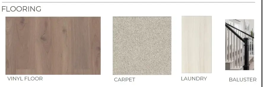 25903 Maple Bloom Drive, Katy, TX 77494 - #3