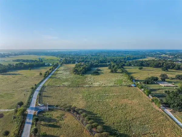 0 Brown College Lot 6 Lane, Washington, TX 77880