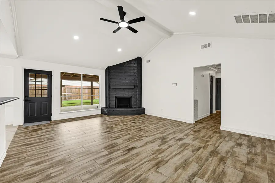 4102 Townes Forest Road, Friendswood, TX 77546 - #2