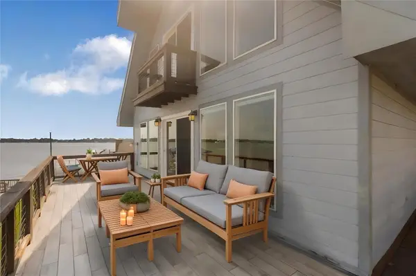 426 Apollo Drive, Livingston, TX 77351