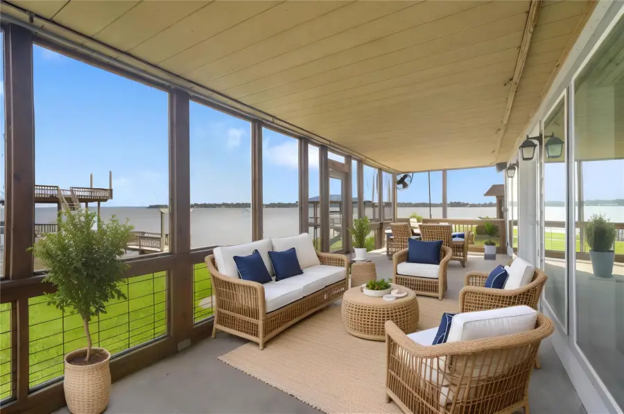 426 Apollo Drive, Livingston, TX 77351 - #2