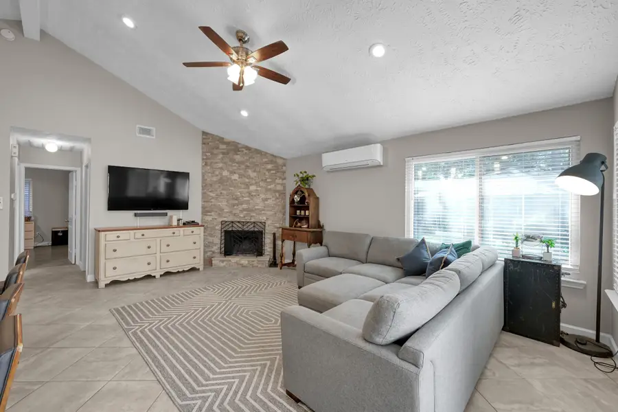 17323 Lowick Street, Spring, TX 77379 - Image #3