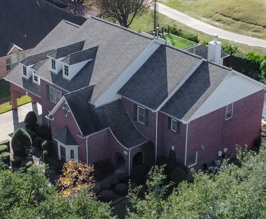 11423 Pampass Pass, Houston, TX 77095 - Image #2