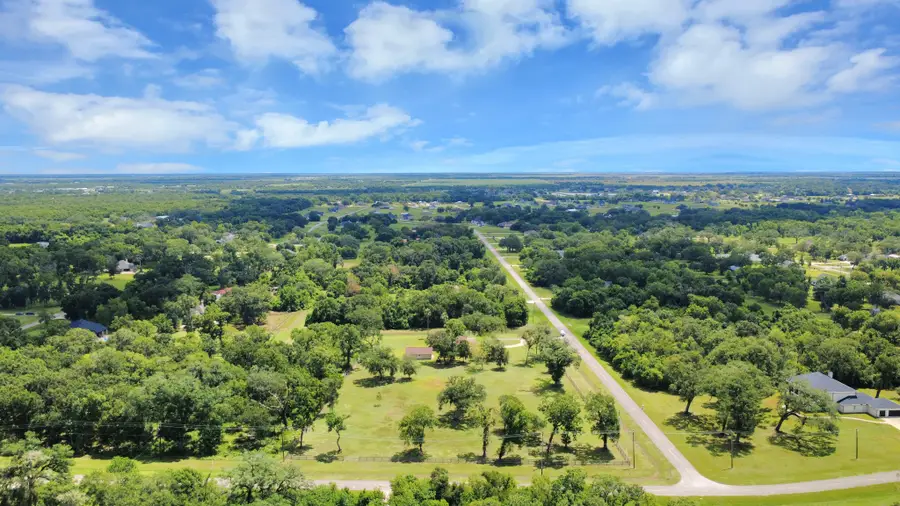17303 Hamill Drive, Rosharon, TX 77583 - #3