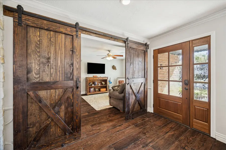 16327 N Greenfield Drive, Spring, TX 77379 - #3