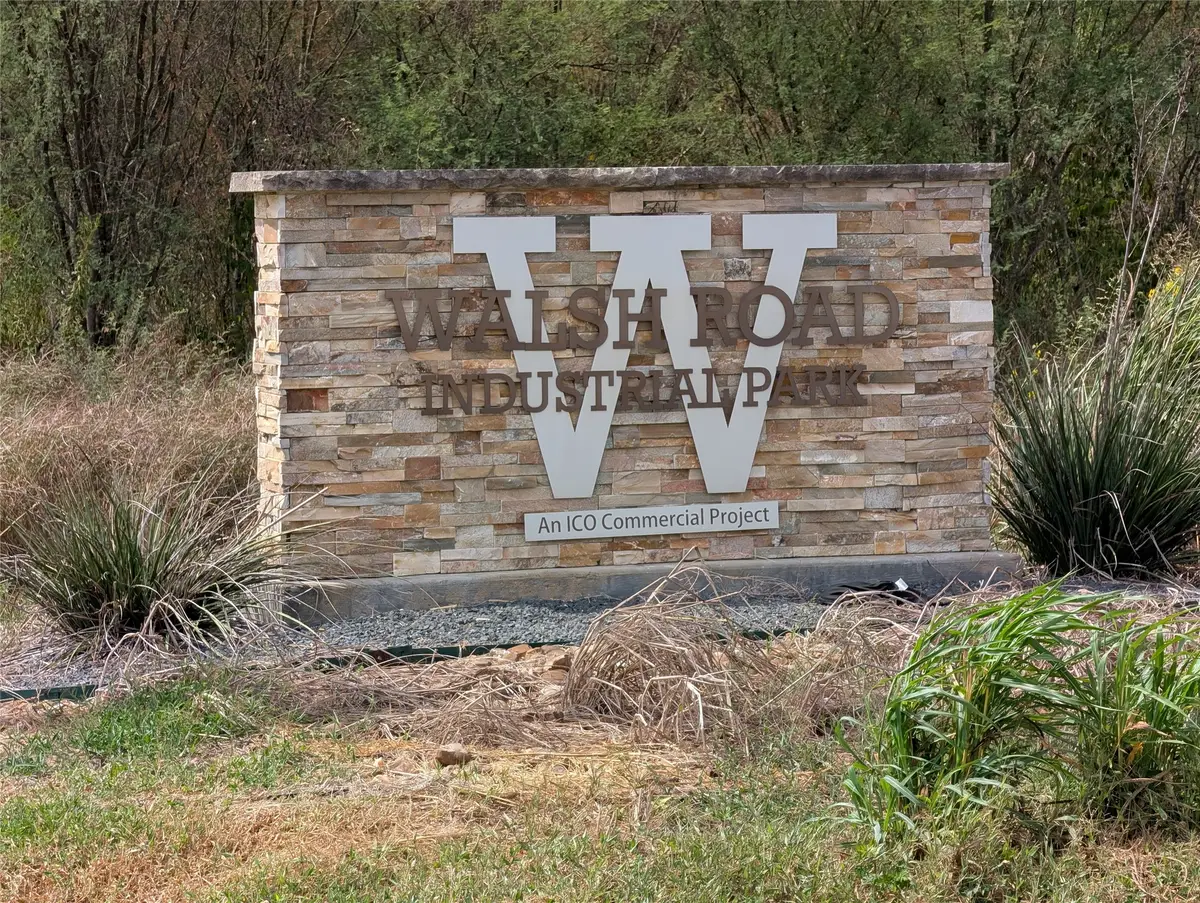 000 Walsh Road, Rosenberg, TX 77471 - #1