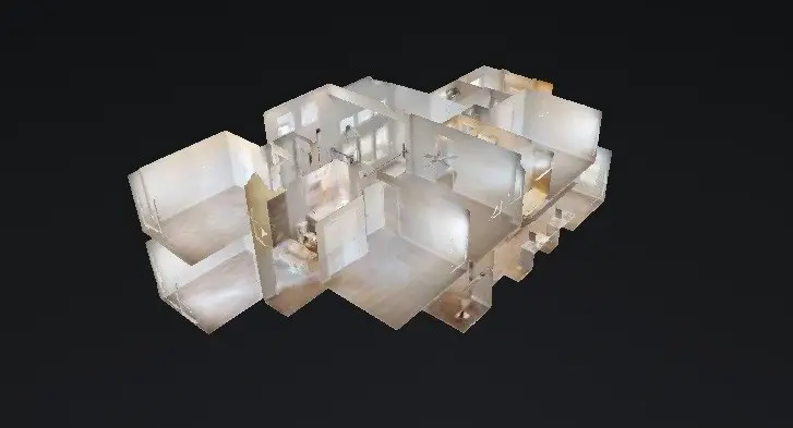 14711 Diamond Dove Lane, Houston, TX 77049 - #3