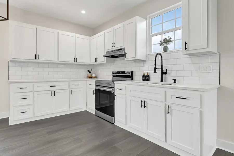 2412 Lucas Street, Houston, TX 77026 - Image #3