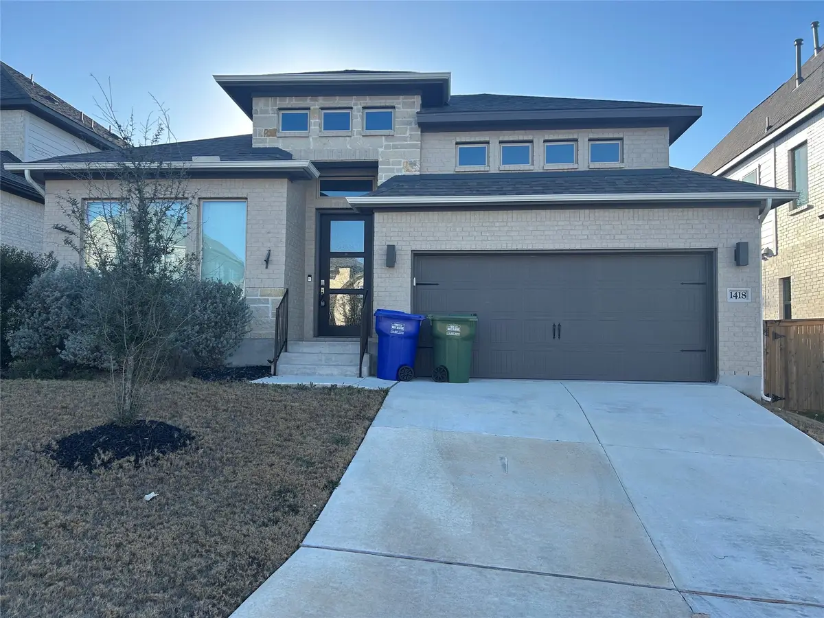 1418 Pitcher Bend, San Antonio, TX 78253 - Image #1