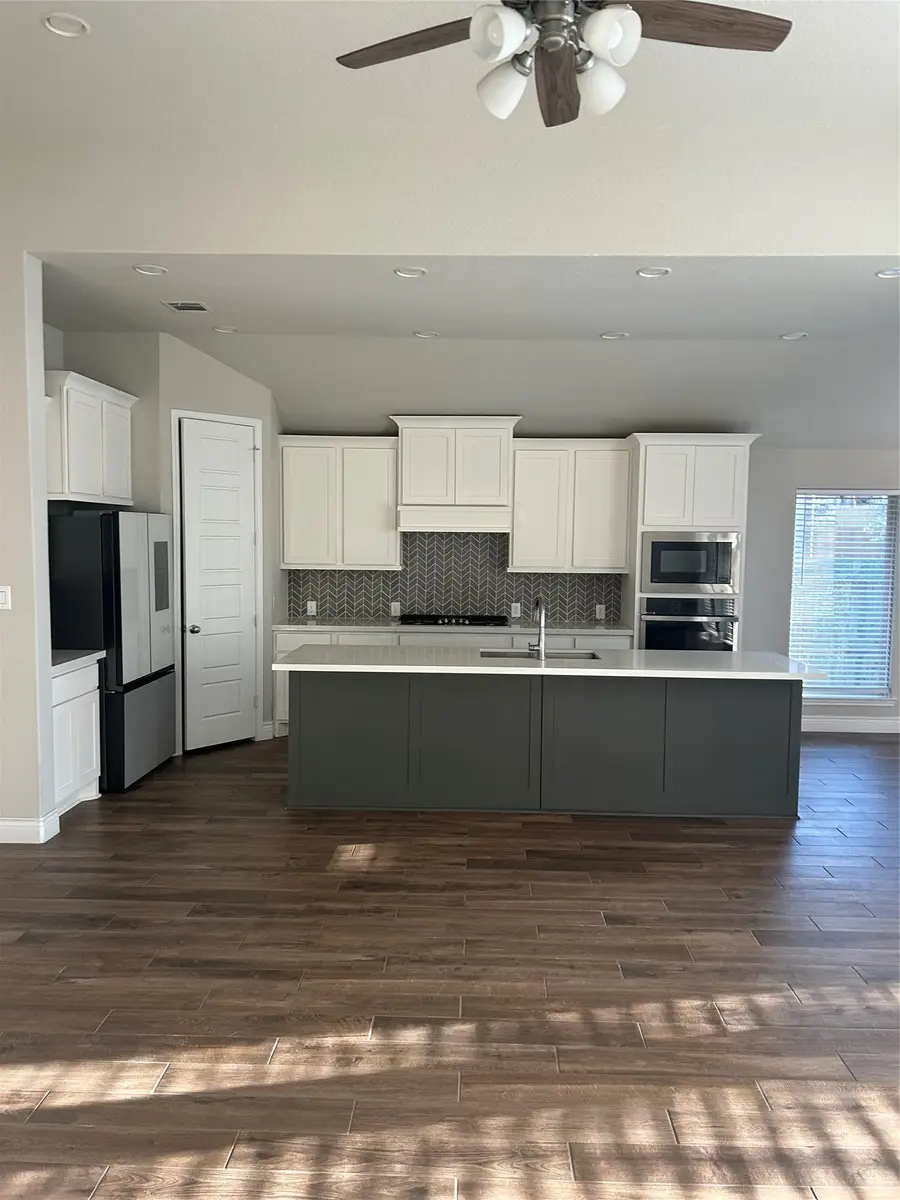 1418 Pitcher Bend, San Antonio, TX 78253 - Image #2