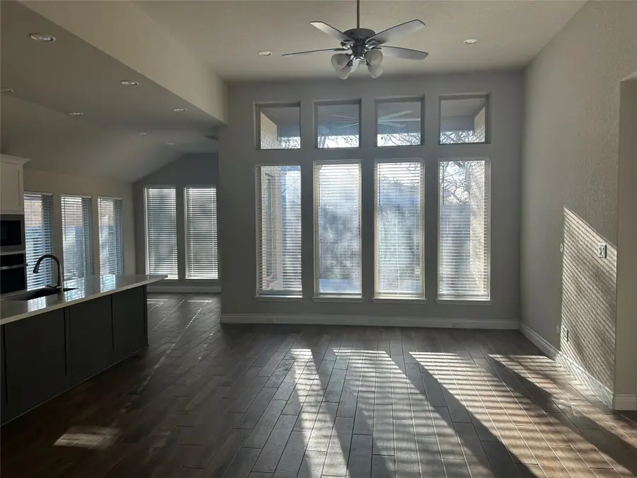 1418 Pitcher Bend, San Antonio, TX 78253 - Image #3