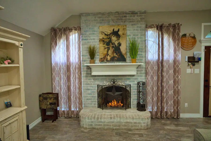 213 Trailride Road, Angleton, TX 77515 - #3