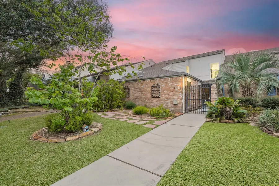 11012 Francoise Boulevard, Houston, TX 77042 - #3