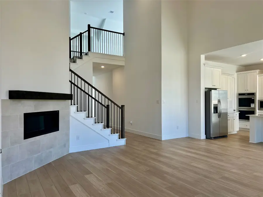 10807 Wild Leadwort Drive, Cypress, TX 77433 - #3