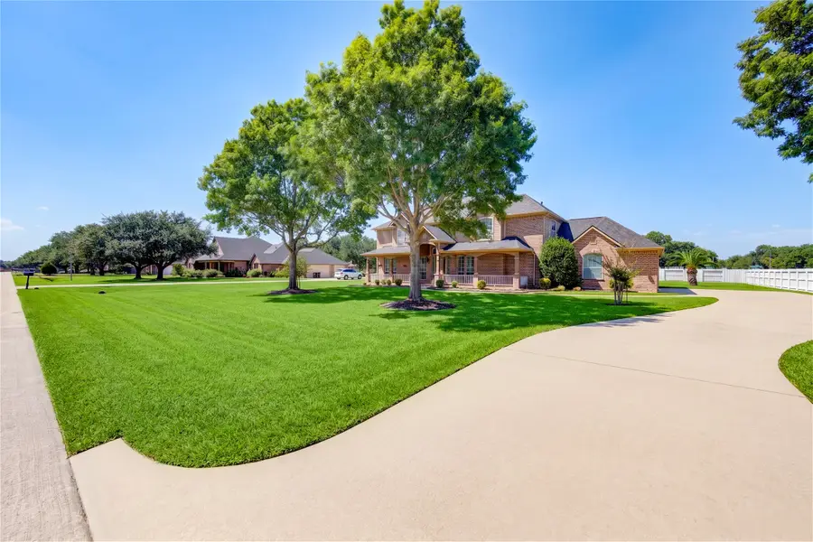 26110 Cross Hollow Lane Lane, Cypress, TX 77433 - #3