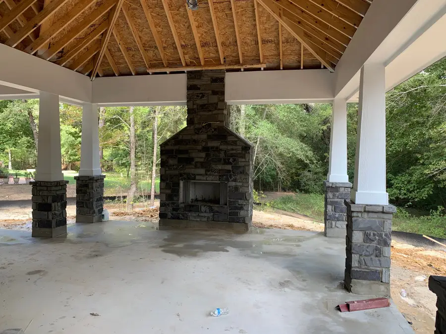 2437 Old Ranch Road, Montgomery, TX 77316 - #3